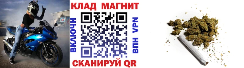 Где купить Артёмовский Alpha PVP  ГАШ  Бошки Шишки 