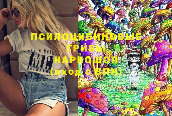 прущая мука Аркадак